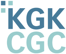KGK CGC