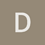 DPE