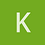KKGEO