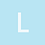 Leon6841