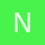 naemimeisser