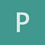 P_Di_Donato