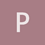 philippe_lebert