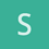 Stephane_Bovet