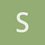 Stephan_Horat