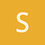 shenrich