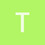 thomas.glatthard