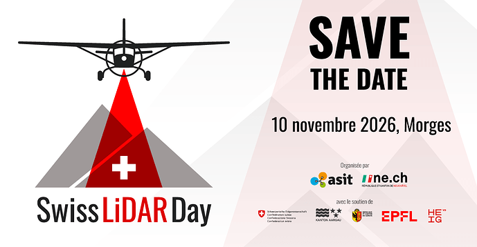 SLD2026_SAVE_THE_DATE