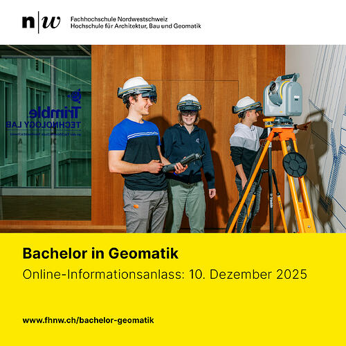 BSc_Geomatik_Infoanlass_HS25_251210_2