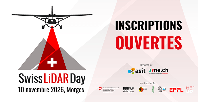 SLD2026_INSCRIPTIONS_01