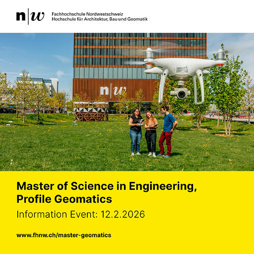 MSE_Geomatics_Infoanlass_FS26_260212_v1
