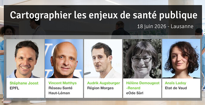 Rencontres_sante_publique_post2_linkedIn