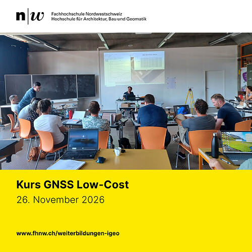 GNSS_lowcost_HS26_v1