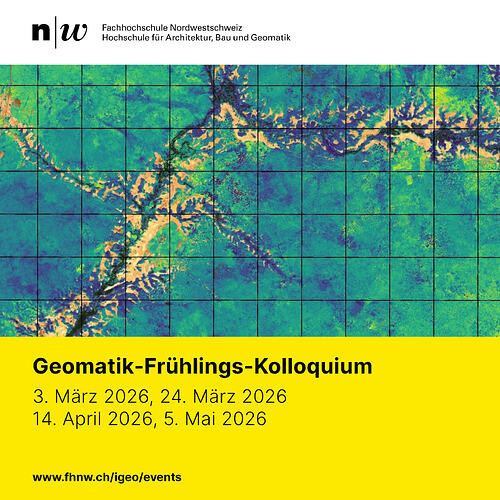 KolloquienFS26_alle2