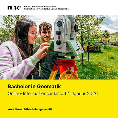 BSc_Geomatik_Infoanlass_HS25_260112_2