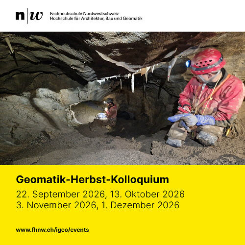 KolloquienHS26_alle