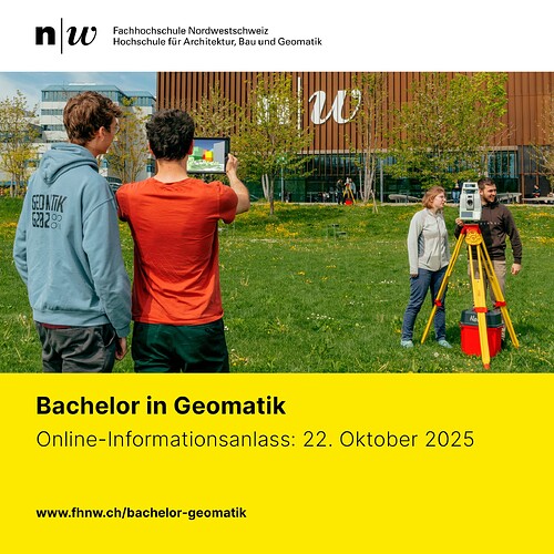 BSc_Geomatik_Infoanlass_HS25_251022_1