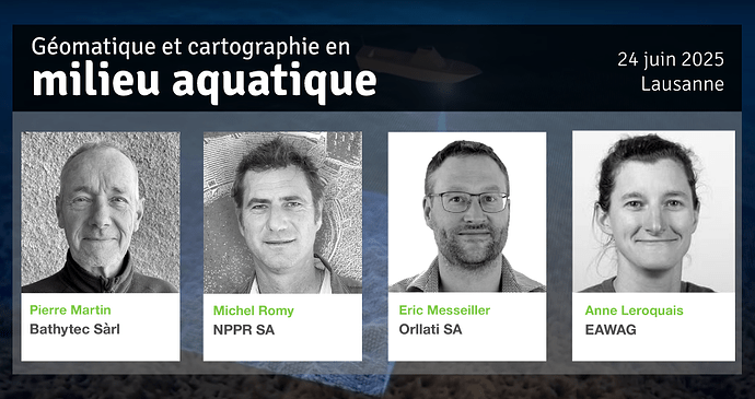 Rencontres_milieux_aquatiques_orateurs