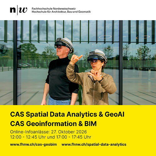 CAS_Infoanlass_261027_v3