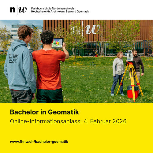 BSc_Geomatik_Infoanlass_HS25_260204