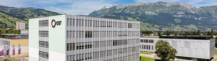 csm_campus-buchs-2_43c0c92a38