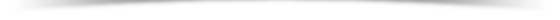 600x20