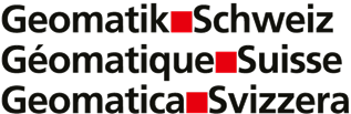Logo Geomatik