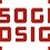 SOGI